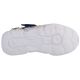 4. Skechers Gametronix 2.0 402270L-BLMT Blue 28
