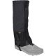 SEA TO SUMMIT Alpine Evac Gaiters XL Membrane Gaiters