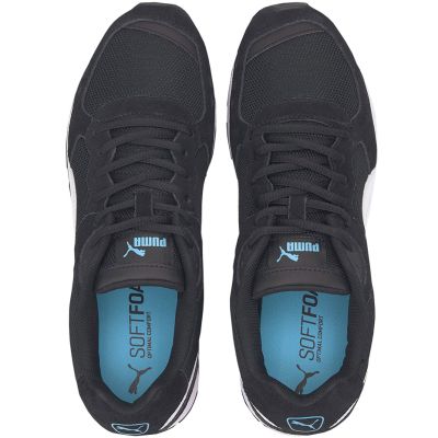 8. Puma Vista Shoes M 369365 14