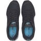 8. Puma Vista Shoes M 369365 14