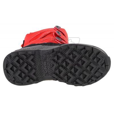 8. Kappa Vipos Tex K Jr 260902K-2011 shoes