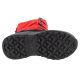 8. Kappa Vipos Tex K Jr 260902K-2011 shoes