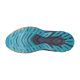 7. Mizuno Wave Skyrise 6 Shoes