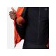 5. ROSSIGNOL Strawpile Jkt Men's Ski Jacket Gold