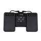 6. AirTurn DUO 500 - Bluetooth Controller