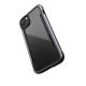 5. Raptic X-Doria Shield Case iPhone 14 armored cover black
