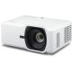 9. VIEWSONIC LASER PROJECTOR LSD401HD