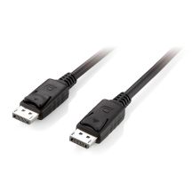 DisplayPort 1.2 equipment 15 pieces 4K/60Hz pcs/pcs 2.00 m