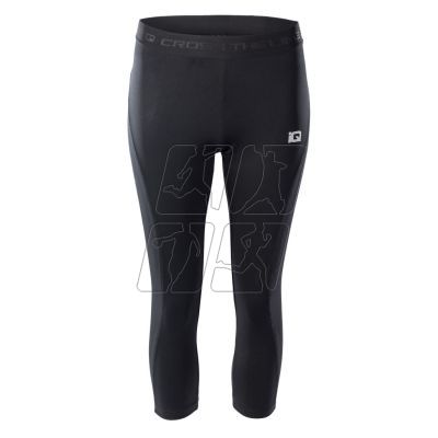 2. IQ Tolka 3/4 leggings Wmns W 92800309744