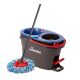 4. Vileda H2prO Rotary Mop