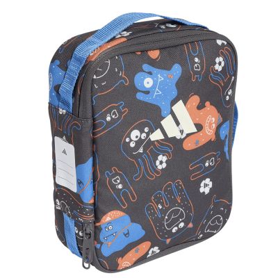 3. adidas Little Kids Cooler Bag KE4819