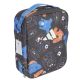 3. adidas Little Kids Cooler Bag KE4819