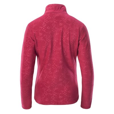 2. Women's thermoactive blouse LADY ELZA II