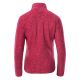 2. Women's thermoactive blouse LADY ELZA II