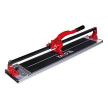 YATO YT-3708 800mm Tile Cutting Device