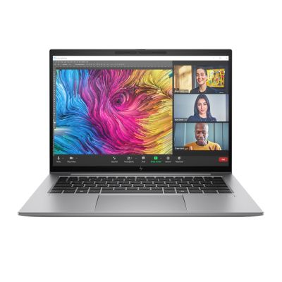 HP ZBook Firefly 14 G11 Ultra 7 165U14.0"WUXGA IPS 400nits AG 32GB DDR5 SSD1TB Intel Arc Cam 5MPx 56Wh W11Pro 3Y OnSite