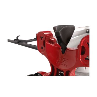 4. RUBI TZ-1300