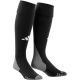 2. adidas AdiSocks 24 Aeroready IM8923 football socks