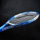 7. Techman 7002 Tennis Racket