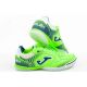 8. Joma Men's Sports Shoes Top Flex 2615IN Indoor Football Shoes
