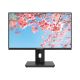 2. JAPANNEXT monitor 54.6 cm JN-I215FLFHSP-C65W 16:9 HDMI/USBC FHD