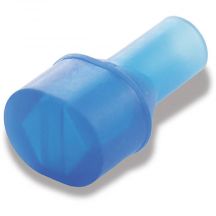 Camelbak Big Bite Valve mouthpiece (C90011/UNI)
