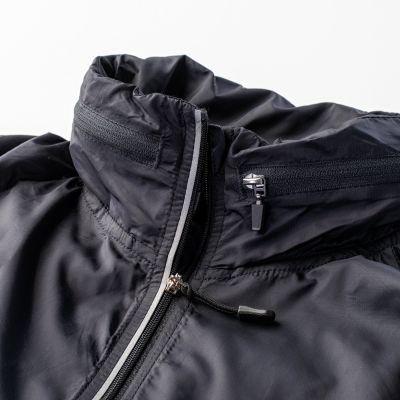 13. IQ Intelligence Quality Aslan M jacket 92800483187