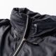 13. IQ Intelligence Quality Aslan M jacket 92800483187