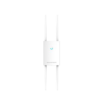 4. GrandStream GWN7630LR 2.33 Gbps Access Point