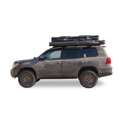 28. OFFLANDER ROOF TENT SOFT CAHAYA 220