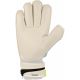 2. Goalkeeper gloves Puma evoPOWER Grip 2.3 GC 04122301