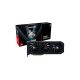 15. PowerColor RX9070GRE Hellhound graphics card