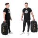 6. 3-in-1 sports bag with backpack function DBX-SB-23