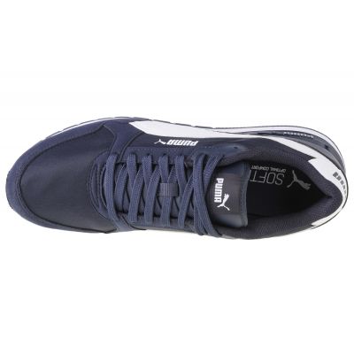 3. Puma St Runner V3 M shoes 384857-02