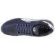 3. Puma St Runner V3 M 384857-02