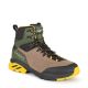 2. Aku Reactive GTX M 668220 trekking shoes