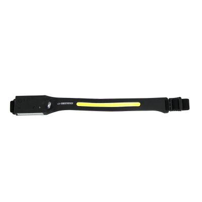 4. ESPERANZA LED HEADLAMP ATHENA EOT067