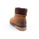5. Wrangler Arch Fur men's boots, Chelsea boots, elegant, insulated, natural leather