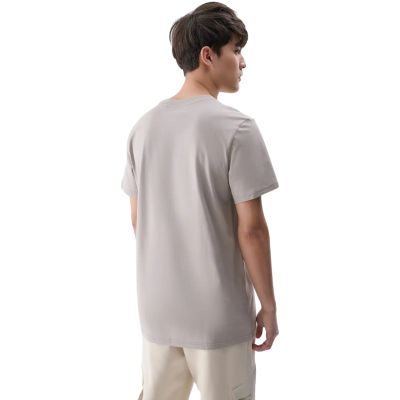 6. T-shirt 4F M2074 M 4FWSS25TTSHM2074 26S