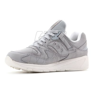 6. Saucony Grid 8500 HT M S70390-3 shoes