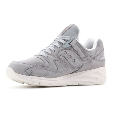6. Saucony Grid 8500 HT M S70390-3 shoes