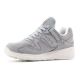6. Saucony Grid 8500 HT M S70390-3 shoes