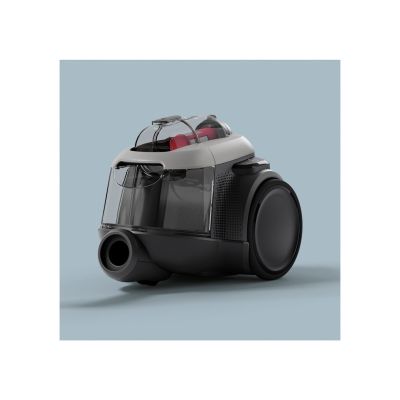 126. ELECTROLUX EL61A4UG Vacuum Cleaner