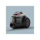 126. ELECTROLUX EL61A4UG Vacuum Cleaner