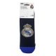 9. Real Madrid socks 2-pack 2900003293