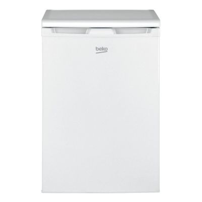 BEKO TSE 1284 N Refrigerator