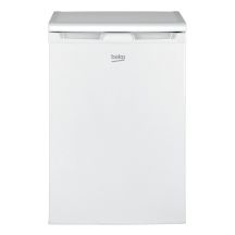 BEKO TSE 1284 N Refrigerator