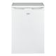 BEKO TSE 1284 N Refrigerator