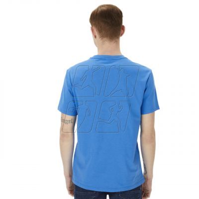 7. Boss Beachwear Regular M T-shirt 33742185