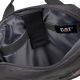 3. Caterpillar Namib Tablet Bag 84036-657 Black One size